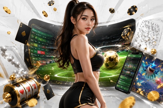 dk 333