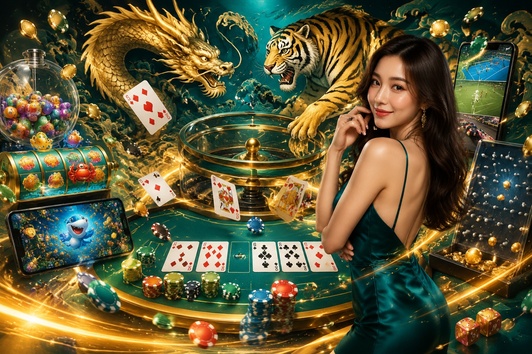 dk 333