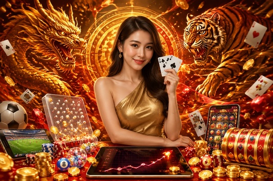 dk 333