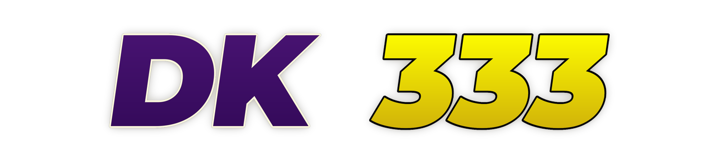 dk 333